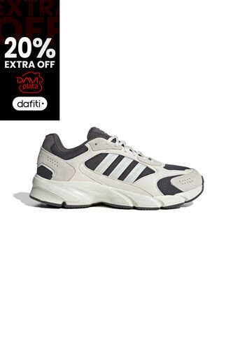 TENIS ADIDAS HOMBRE KJ1289 CRAZYCHAOS 20 Talla 10.5 adidas Performance