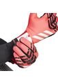 Adidas Performance Guantes Adidas Unisex Arquero Predator League-Rojo-Blanco Guantes de adidas Performance