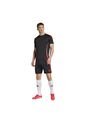 Adidas Performance Camiseta Adidas Hombre Tiro 24-Negro-Rojo Camiseta de adidas Performance