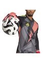 Adidas Performance Guantes Adidas Unisex Arquero Predator League-Rojo-Blanco Guantes de adidas Performance