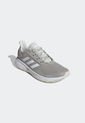 Tenis Running Gris-Blanco adidas Performance Duramo 9 de adidas Performance