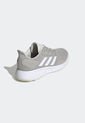 Tenis Running Gris-Blanco adidas Performance Duramo 9 de adidas Performance