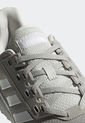 Tenis Running Gris-Blanco adidas Performance Duramo 9 de adidas Performance