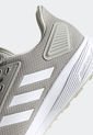 Tenis Running Gris-Blanco adidas Performance Duramo 9 de adidas Performance