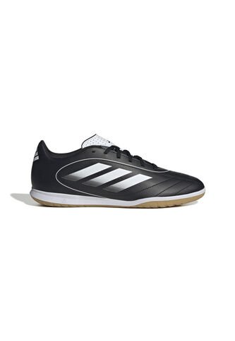 GUAYO ADIDAS UNISEXO IH0097 GOLETTO IX Talla 10.5 adidas Performance