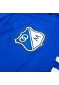 Camiseta Adidas Hombre Training Millonarios 26 - Azul de adidas Performance