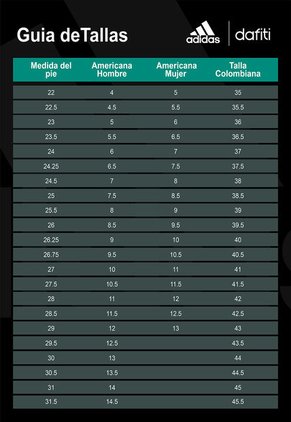 Tenis Running Gris-Blanco adidas Performance Duramo 9