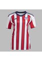 Camiseta Adidas Mujer Local Junior FC 26 de adidas Performance