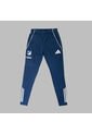 Pantalón Adidas Hombre Training Millonarios 26 - Azul de adidas Performance
