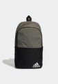 Morral  Gris-Negro adidas Performance de adidas Performance
