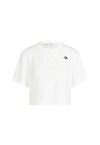 CAMISETA ADIDAS MUJER JC9556 Talla XS adidas Performance
