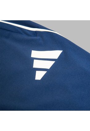 Pantalón Adidas Hombre Training Millonarios 26 - Azul