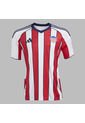 Camiseta Adidas Hombre Local Del Junior FC 26 de adidas Performance