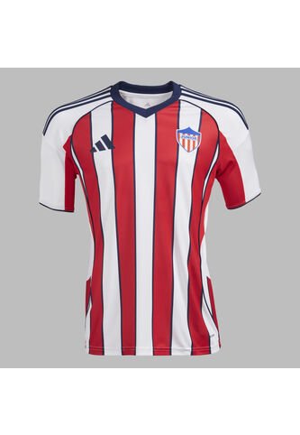 Camiseta Adidas Hombre Local Del Junior FC 26 adidas Performance