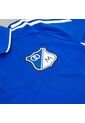 Camiseta Adidas Hombre Presentación Millonarios 26 - Azul de adidas Performance