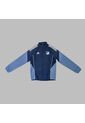 Chaqueta Adidas Hombre Millonarios 26 - Azul de adidas Performance