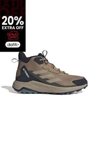 TENIS ADIDAS HOMBRE JQ9959 TERREX ANYLAN Talla 9 adidas Performance