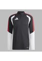 Buzo Adidas Hombre Tiro26 Competition de adidas Performance