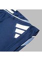 Pantaloneta Adidas Hombre Millonarios 26 - Azul de adidas Performance
