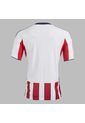 Camiseta Adidas Hombre Local Del Junior FC 26 de adidas Performance