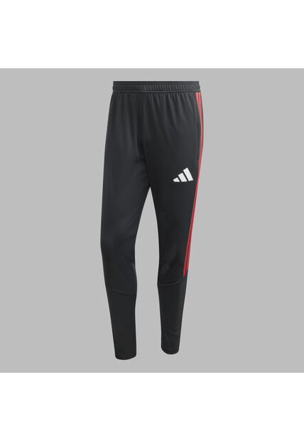 Pantalón Adidas Hombre Tiro26 Competition