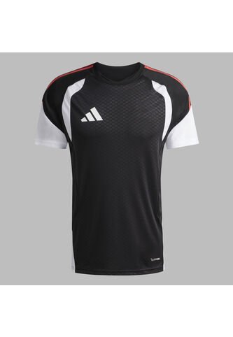 Camiseta Adidas Hombre Tiro26 Competition adidas Performance
