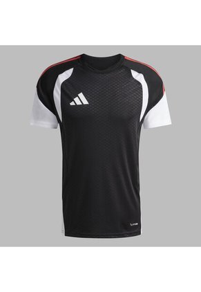 Camiseta Adidas Hombre Tiro26 Competition