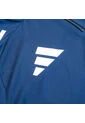 Buzo Adidas Hombre Training Millonarios 26 - Azul de adidas Performance