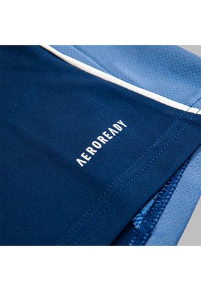 Buzo Adidas Hombre Training Millonarios 26 - Azul