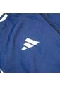 Chaqueta Adidas Hombre Millonarios 26 - Azul de adidas Performance