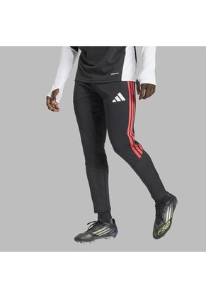 Pantalón Adidas Hombre Tiro26 Competition