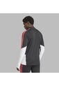 Buzo Adidas Hombre Tiro26 Competition de adidas Performance