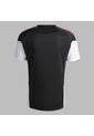 Camiseta Adidas Hombre Tiro26 Competition de adidas Performance