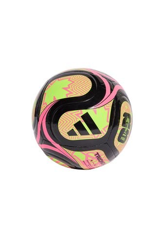 BALON TRIONDA COPA MUNDO ADIDAS adidas Performance