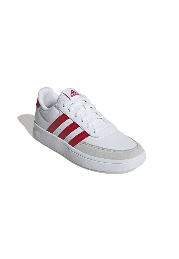 Adidas shoes 8c que talla es best sale