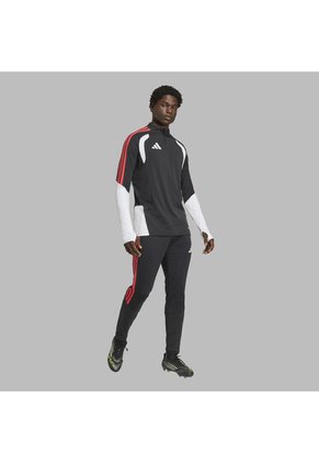 Pantalón Adidas Hombre Tiro26 Competition