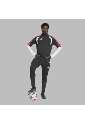 Pantalón Adidas Hombre Tiro26 Competition