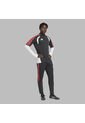 Buzo Adidas Hombre Tiro26 Competition de adidas Performance