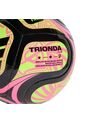 BALON TRIONDA COPA MUNDO ADIDAS de adidas Performance