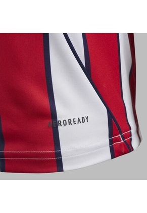 Camiseta Adidas Hombre Local Del Junior FC 26