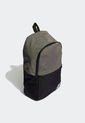 Morral  Gris-Negro adidas Performance de adidas Performance