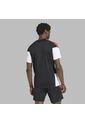 Camiseta Adidas Hombre Tiro26 Competition de adidas Performance