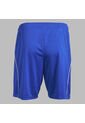 Pantaloneta Adidas Hombre Local Millonarios 2026 de adidas Performance