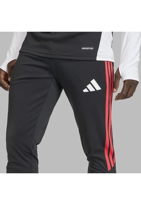 Pantalón Adidas Hombre Tiro26 Competition