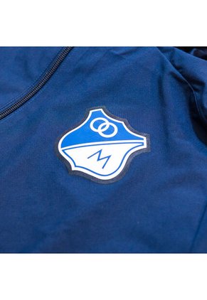 Chaqueta Adidas Hombre Millonarios 2026