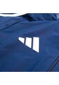 Chaqueta Adidas Hombre Millonarios 2026 de adidas Performance
