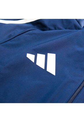 Chaqueta Adidas Hombre Millonarios 2026
