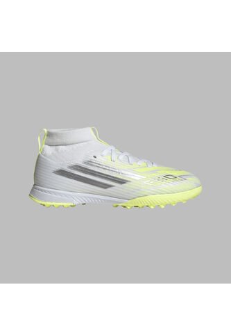 Torretin Adidas Kids F50 Sparkfusion League adidas Performance