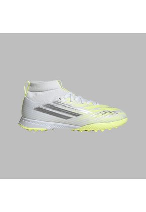 Torretin Adidas Kids F50 Sparkfusion League TF