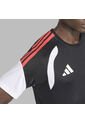 Camiseta Adidas Hombre Tiro26 Competition de adidas Performance